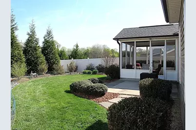 5731 Chicory Meadows Court, Clemmons, NC 27012 - Photo 19