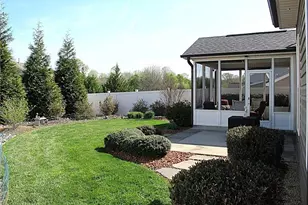 5731 Chicory Meadows Ct, Clemmons, NC 27012 - Photo 19