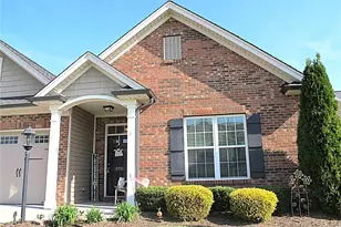 5731 Chicory Meadows Ct, Clemmons, NC 27012 - Photo 1