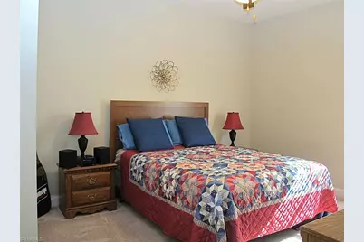 5731 Chicory Meadows Court, Clemmons, NC 27012 - Photo 13