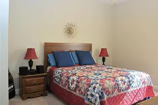 5731 Chicory Meadows Ct, Clemmons, NC 27012 - Photo 13