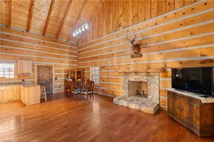 1345 Hardie Mabe Rd, Danbury, NC 27016 - Photo 7