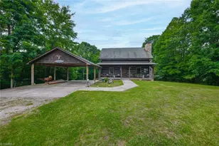 1345 Hardie Mabe Rd, Danbury, NC 27016 - Photo 43