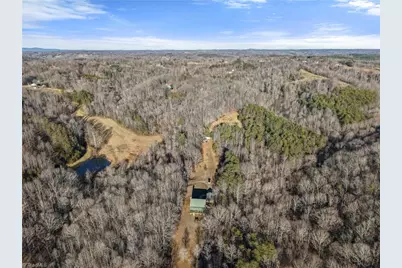 1345 Hardie Mabe Road, Danbury, NC 27016 - Photo 35