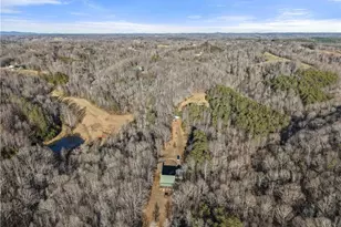 1345 Hardie Mabe Rd, Danbury, NC 27016 - Photo 35