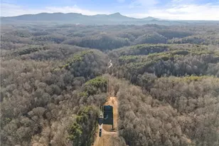 1345 Hardie Mabe Rd, Danbury, NC 27016 - Photo 1