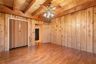 1345 Hardie Mabe Rd, Danbury, NC 27016 - Photo 17