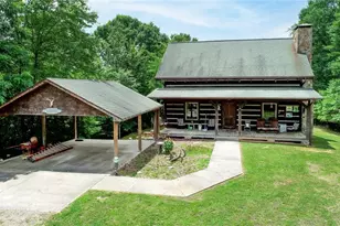 1345 Hardie Mabe Rd, Danbury, NC 27016 - Photo 5