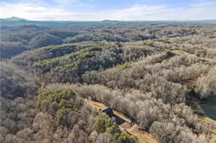 1345 Hardie Mabe Rd, Danbury, NC 27016 - Photo 39