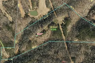 1345 Hardie Mabe Rd, Danbury, NC 27016 - Photo 47