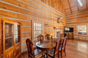 1345 Hardie Mabe Rd, Danbury, NC 27016 - Photo 9