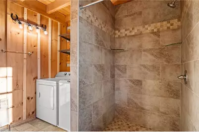 1345 Hardie Mabe Road, Danbury, NC 27016 - Photo 19