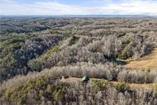 1345 Hardie Mabe Rd, Danbury, NC 27016 - Photo 41