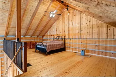 1345 Hardie Mabe Road, Danbury, NC 27016 - Photo 21