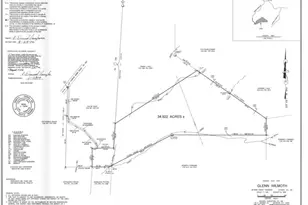 1345 Hardie Mabe Rd, Danbury, NC 27016 - Photo 45