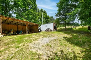 1345 Hardie Mabe Rd, Danbury, NC 27016 - Photo 33