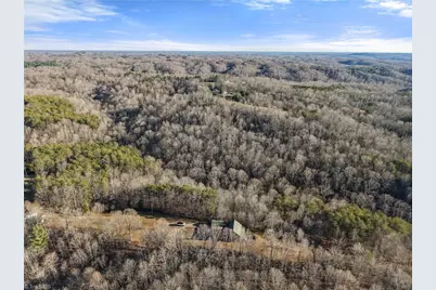 1345 Hardie Mabe Road, Danbury, NC 27016 - Photo 37