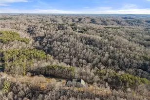 1345 Hardie Mabe Rd, Danbury, NC 27016 - Photo 37