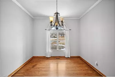 1202 Dogwood Lane, Archdale, NC 27263 - Photo 11