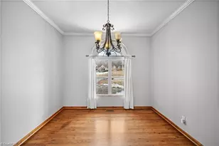 1202 Dogwood Ln, Archdale, NC 27263 - Photo 11