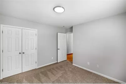 1202 Dogwood Lane, Archdale, NC 27263 - Photo 7