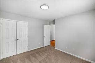 1202 Dogwood Ln, Archdale, NC 27263 - Photo 7