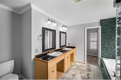 1202 Dogwood Lane, Archdale, NC 27263 - Photo 15