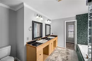 1202 Dogwood Ln, Archdale, NC 27263 - Photo 15