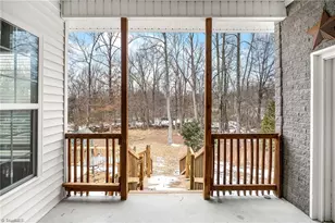 1202 Dogwood Ln, Archdale, NC 27263 - Photo 3