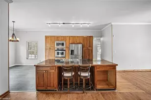 1202 Dogwood Ln, Archdale, NC 27263 - Photo 5