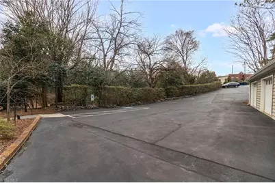 220 Tar Branch Court, Winston-Salem, NC 27101 - Photo 39