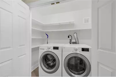 220 Tar Branch Court, Winston-Salem, NC 27101 - Photo 13