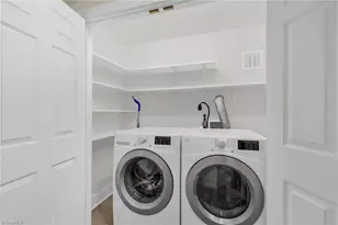 220 Tar Branch Ct, Winston-Salem, NC 27101 - Photo 13