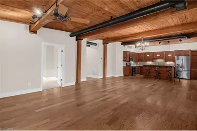 220 Tar Branch Court, Winston-Salem, NC 27101 - Photo 21