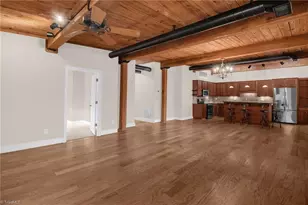 220 Tar Branch Ct, Winston-Salem, NC 27101 - Photo 21