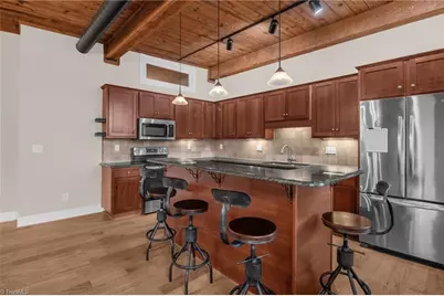 220 Tar Branch Court, Winston-Salem, NC 27101 - Photo 17