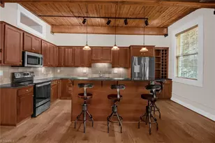 220 Tar Branch Ct, Winston-Salem, NC 27101 - Photo 17