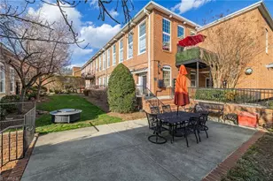 220 Tar Branch Ct, Winston-Salem, NC 27101 - Photo 31