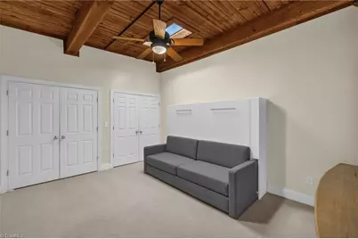 220 Tar Branch Court, Winston-Salem, NC 27101 - Photo 9