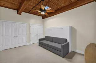 220 Tar Branch Ct, Winston-Salem, NC 27101 - Photo 9