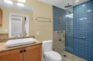 220 Tar Branch Ct, Winston-Salem, NC 27101 - Photo 29