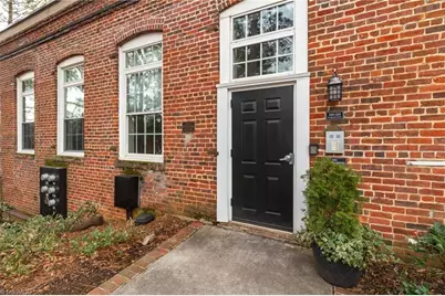 220 Tar Branch Court, Winston-Salem, NC 27101 - Photo 5