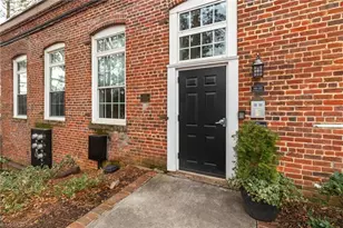 220 Tar Branch Ct, Winston-Salem, NC 27101 - Photo 5