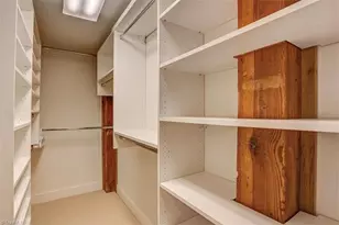 220 Tar Branch Ct, Winston-Salem, NC 27101 - Photo 27