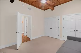 220 Tar Branch Ct, Winston-Salem, NC 27101 - Photo 9