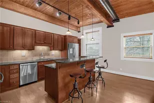 220 Tar Branch Ct, Winston-Salem, NC 27101 - Photo 15