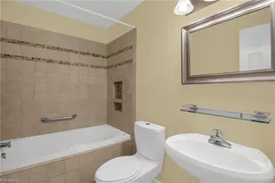 220 Tar Branch Ct, Winston-Salem, NC 27101 - Photo 13