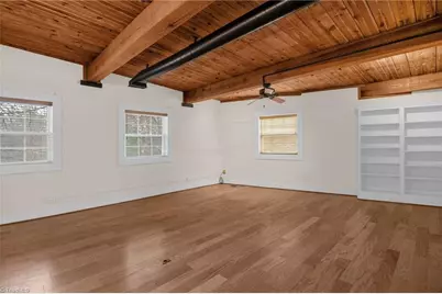 220 Tar Branch Court, Winston-Salem, NC 27101 - Photo 23