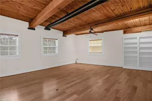 220 Tar Branch Ct, Winston-Salem, NC 27101 - Photo 23