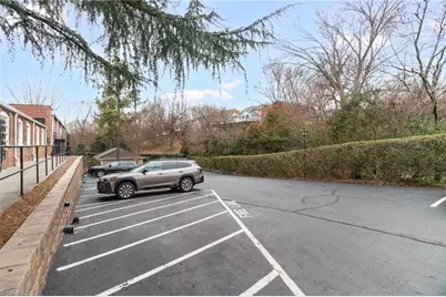 220 Tar Branch Court, Winston-Salem, NC 27101 - Photo 35